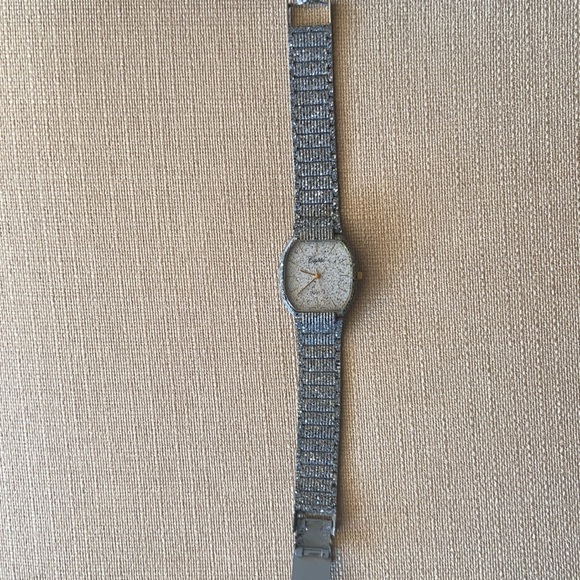 💐CAPRI WATCH - Picture 7 of 8